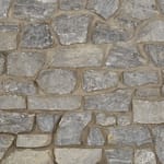 View Thin Stone Veneer