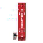 View COLLECTanDRAIN® Model 5100A