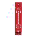 View COLLECTanDRAIN® Model 5200A