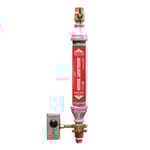 View COLLECTanDRAIN® Model 5300ALBV