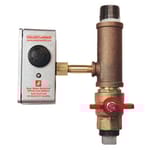 View COLLECTanDRAIN® Model 5150ALBV RiserPACK™