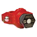 View CORRinSITE™ Model 7800