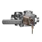 View Accessories: Locking Plate Kits