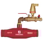 View Audible Water Collection Valve ( M7920AI )