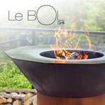 View Renaissance Le BOL Grill