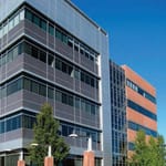 View ECOMAXci® FR Air Barrier
