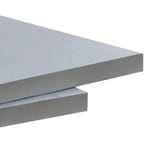 View DURASHEATH®