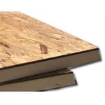 View ECOMAXci® Ply