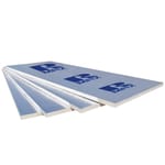 View Thermasheath®