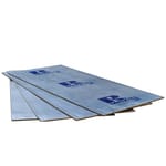 View Thermasheath®-SI