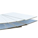 View Thermasheath®-XP