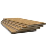 View ECOMAXci® FR Ply