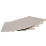 View Tapered Ultra-Max®
