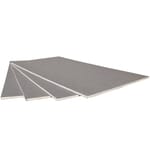 View Re-Cover Board-3