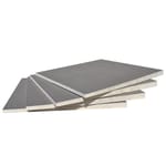 View Tapered Thermaroof®-3