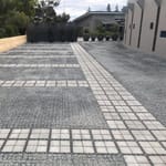 View Ecoraster Bloxx