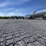 View Ecoraster E50 Heavy Duty 