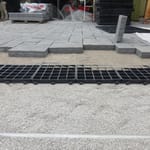 View Ecoraster X30