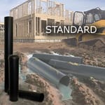 View Standard Ceme-Tube