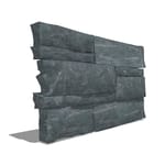 View American Mist Ashlar