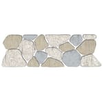 View Natural Stone Flagging 