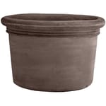 View Plain Cylinder
