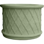 View 41" Tudor Planter