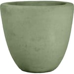 View Jug Planter