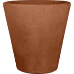 View Vaso Planter