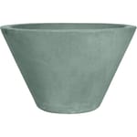 View Strobile Planter