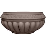 View 42" St. Tropez Bowl