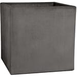 View Cube Planter