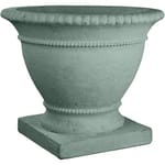 View Seville Planter 