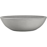 View Modern Bowl Planter