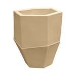 View 27" Prisma Planter