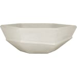 View Prisma Bowl Planter