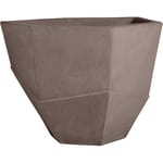 View 30" Prisma Planter