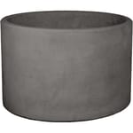 View 34" Low Cylinder