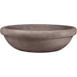 View Low Bowl With Lip