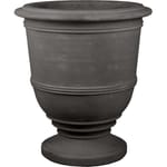 View Toulouse Urn