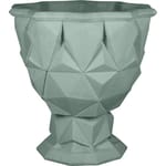 View 29" Jade Urn