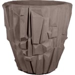 View 33" Fernand Vaso Planter
