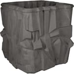 View 25" Fernand Square Planter