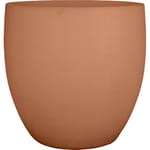 View 36" Boule Planter