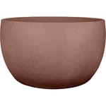 View 48" Boule Planter