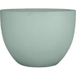 View 60" Boule Planter