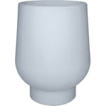 View 27" Chalice Planter, Tall