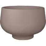 View 40" Chalice Planter