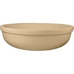 View 47" Sicilian Bowl Planter