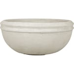View 30" Bacino Bowl